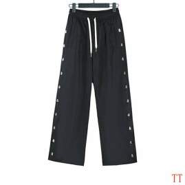 Picture of Hellstar Pants Long _SKUHellstarS-XL20tn1115049